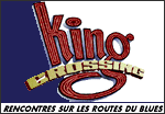 logo KingCrossing (8k)