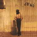 album Keb Mo