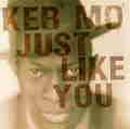 Keb Mo: Just Like You