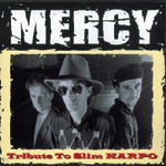 CD Mercy
