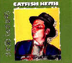 Catfish Keith: Pony Run