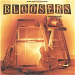 Bloosers