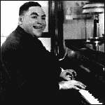 Fats Waller